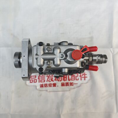 For DB2435-4759 2643U001 diesel pump Perkins C4.236 Excavator Engines Parts