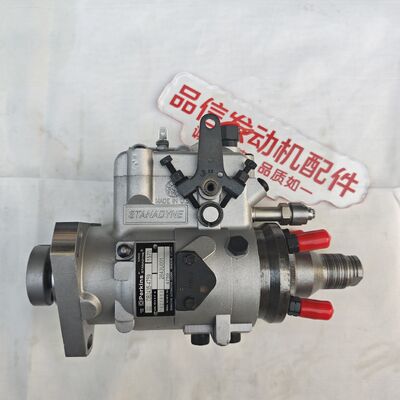 For DB2435-4759 2643U001 diesel pump Perkins C4.236 Excavator Engines Parts