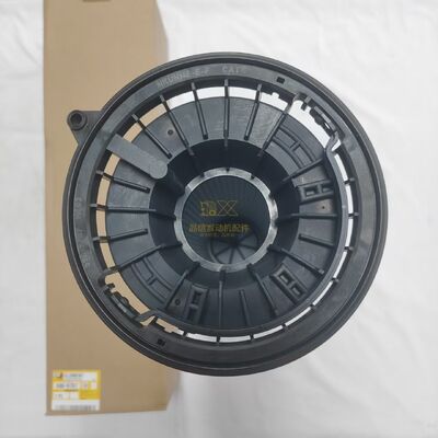 Excavator Engine Oil Filter 590-9787 for CAT E320GC E330GC with High-Efficiency Filtration