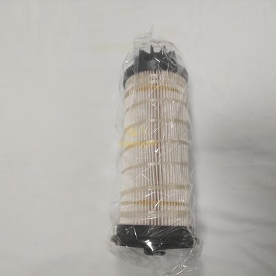 High-Efficiency Fuel Water Separator Filter for CAT 320GC 330GC Excavators with Durable Design and Precise Compatibility