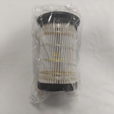 For 509-5694 5095694 Fuel Filter CAT 320GC 330D 336D 345GC Excavator Engine Filter