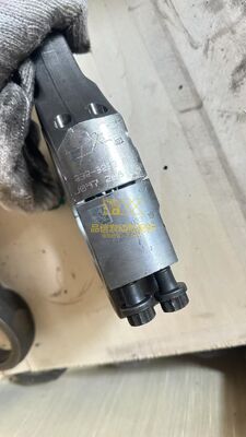 For 232-3232 2323232 Engine connecting rod CAT C27 C32 Excavator Engine Parts