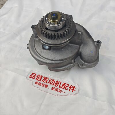 352-0206 3520206 Engine Water Pump For CAT C11 C13 Excavator Engine Parts