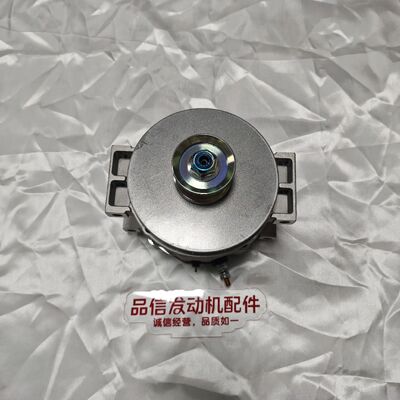 For 561-3001 5613001 24V Alternator CAT C13 Excavator Diesel Engine Parts