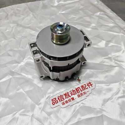 For 561-3001 5613001 24V Alternator CAT C13 Excavator Diesel Engine Parts