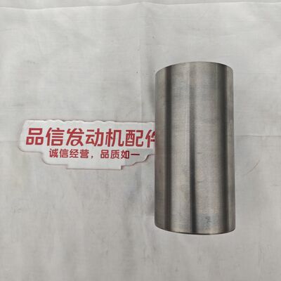 For 11510-2110 115102110 Engine Cylinder Liner Perkins N844 Excavator Engine Parts