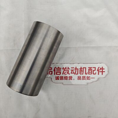 For 11510-2110 115102110 Engine Cylinder Liner Perkins N844 Excavator Engine Parts