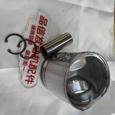 Engine PISTON 1822098C3  for PERKINS 1306 OVERHAUL REPAIR SET PISTON KIT