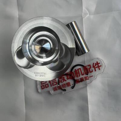 Engine PISTON 1822098C3  for PERKINS 1306 OVERHAUL REPAIR SET PISTON KIT