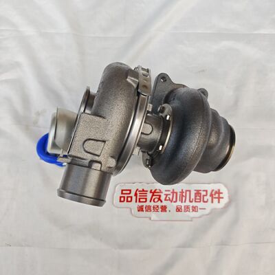 For 443-0314 4430314 Engine Turbocharger CAT C4.4 Excavator engine parts