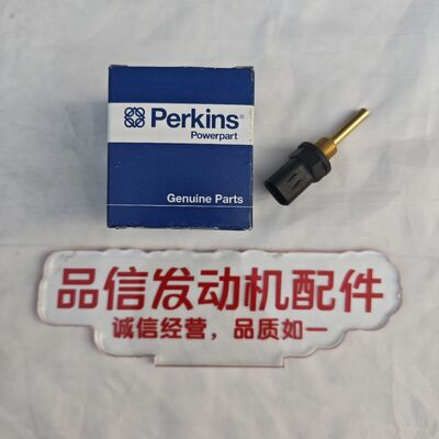 For U5MK1091 2874A009 Sensor Perkins for C4.4 1104D Engine Small Bearing