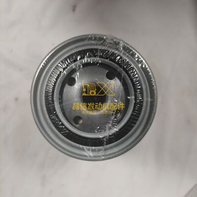 For 1-87618394-0 1876183940 Fuel Filter ISUZU 4LE1 4JG1 Excavator Engine Parts