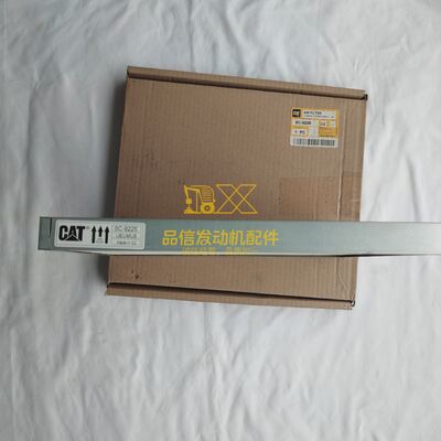 For 6C-9226 6C9226 Air Filter CAT 325D 330D 365B Excavator Engine Filter
