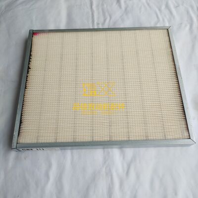 For 6C-9226 6C9226 Air Filter CAT 325D 330D 365B Excavator Engine Filter