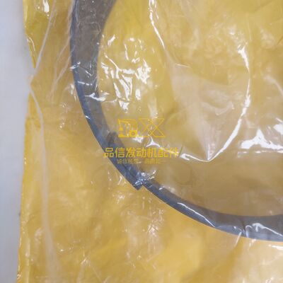 Construction Machinery For 8J-8375 8J8375 RING CAT C-10 D9R Excavator engine parts