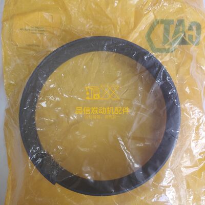 Construction Machinery For 8J-8375 8J8375 RING CAT C-10 D9R Excavator engine parts
