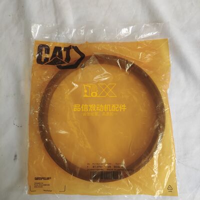 For 8T-1793 8T1793 OIL SEAL CAT C-10 D9R 245B Excavator diesel engine parts
