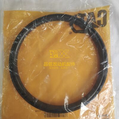 For 8T-1793 8T1793 OIL SEAL CAT C-10 D9R 245B Excavator diesel engine parts