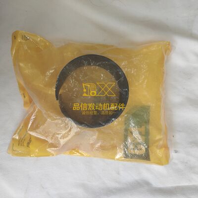 For 8T-6745 8T6745 RING CAT C-10 D9R Excavator diesel engine parts