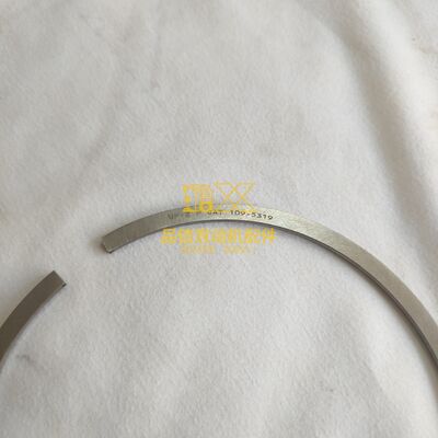 For Engine piston ring 109-5319 1095319 Ring CAT C-10 Excavator Engine Parts