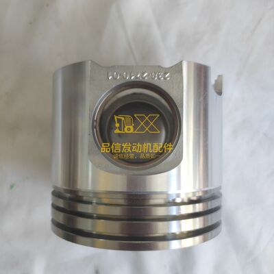 For 133-7098 1337098 Engine Piston CAT C-10 3176C Excavator diesel engine parts
