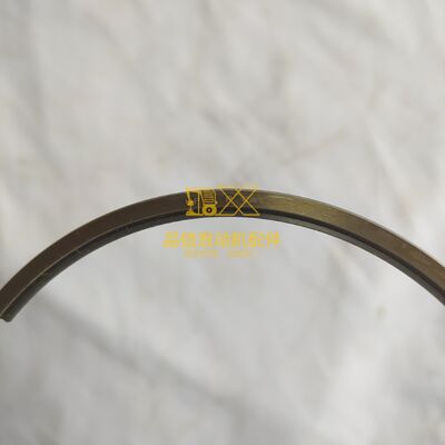 For Engine piston ring 168-7212 1687212 Ring CAT C-10 3176C Excavator Engine Parts
