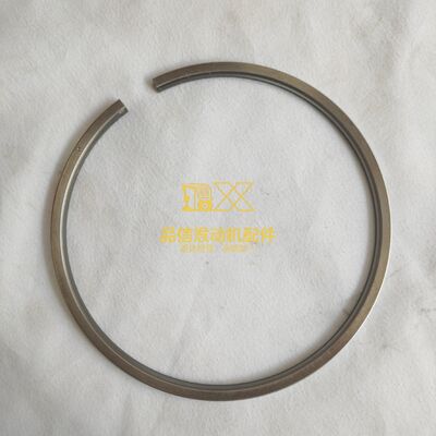 For Engine piston ring 168-7212 1687212 Ring CAT C-10 3176C Excavator Engine Parts
