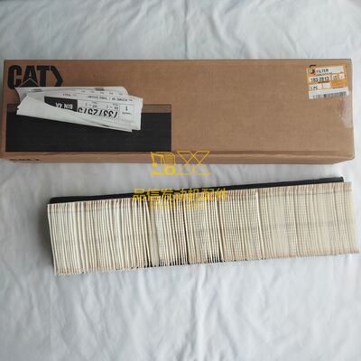 For 183-2813 1832813 Air Filter CAT D4G D3G D5G Excavator Engine Parts