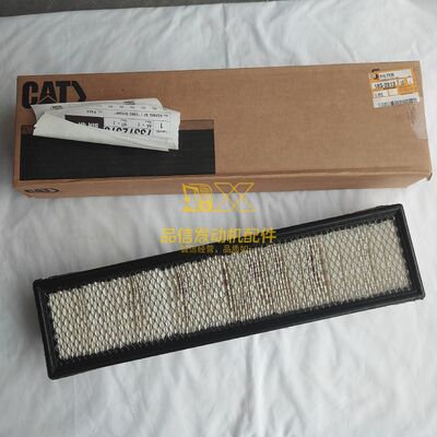 For 183-2813 1832813 Air Filter CAT D4G D3G D5G Excavator Engine Parts
