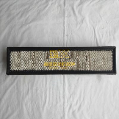 For 183-2813 1832813 Air Filter CAT D4G D3G D5G Excavator Engine Parts
