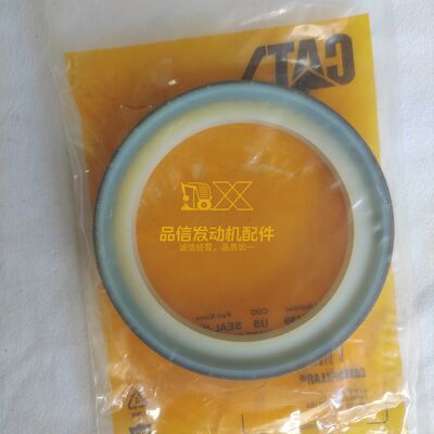 For 346-5199 3465199 SEAL WIPER CAT D9R Excavator engine parts