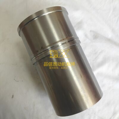 For 469-5314 4695314 Cylinder Liner CAT C-10 3176C Excavator Engine Parts