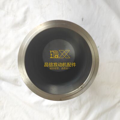 For 469-5314 4695314 Cylinder Liner CAT C-10 3176C Excavator Engine Parts
