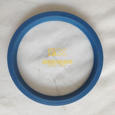 Construction Machinery For 421-4026 4214026 Seal Kit CAT D9R Excavator Engine Parts