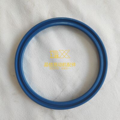 Construction Machinery For 421-4026 4214026 Seal Kit CAT D9R Excavator Engine Parts