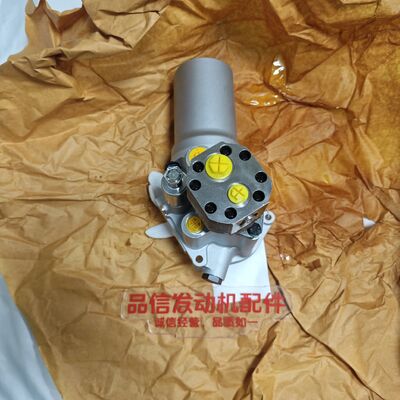 For 180-7341 1807341 10R-2995 10R2995 Diesel Pump CAT 3126B Excavator engine parts