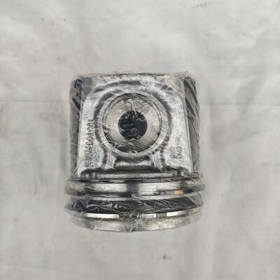 Engine Piston For T417730 PISTON KIT Perkins C4.4 Excavator Engine parts