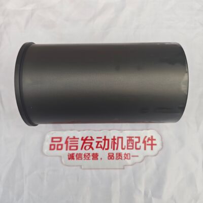 For 8-94391603-1 8943916031 Cylinder Liner ISUZU 6HK1 Excavator engine parts