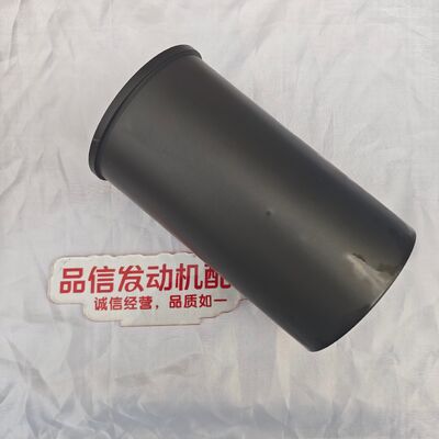 For 8-94391603-1 8943916031 Cylinder Liner ISUZU 6HK1 Excavator engine parts