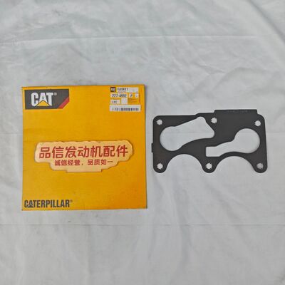For 227-4892 2274892 GASKET CAT C11 C13 Excavator engine parts