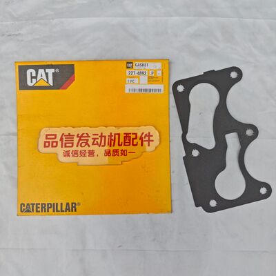 For 227-4892 2274892 GASKET CAT C11 C13 Excavator engine parts