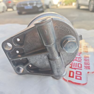 20549342 Fuel Filter Water Separator for Deutz TAD520GE TAD720GE Excavator Engine Parts with High-Efficiency Purification