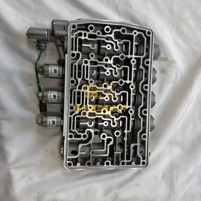 For 184-1130 154-6309 1841130 1546309 VALVE GP-SEL CAT 160K 140K Engine Parts