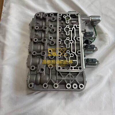 For 184-1130 154-6309 1841130 1546309 VALVE GP-SEL CAT 160K 140K Engine Parts