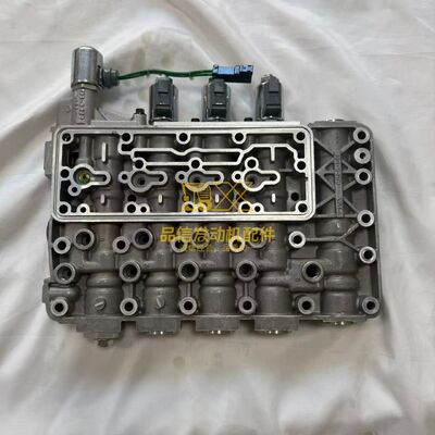 For 184-1130 154-6309 1841130 1546309 VALVE GP-SEL CAT 160K 140K Engine Parts