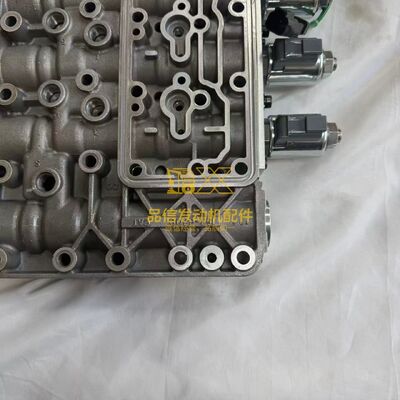 For 184-1130 154-6309 1841130 1546309 VALVE GP-SEL CAT 160K 140K Engine Parts