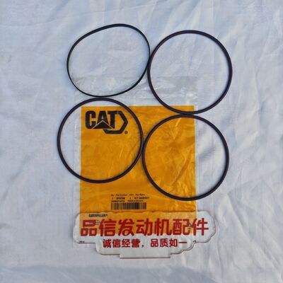 Construction Machinery For 5P-8768 5P8768 GASKET KIT CAT 3306 Excavator engine parts