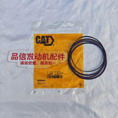 Construction Machinery For 5P-8768 5P8768 GASKET KIT CAT 3306 Excavator engine parts