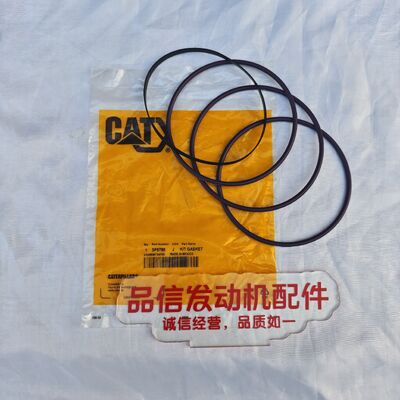Construction Machinery For 5P-8768 5P8768 GASKET KIT CAT 3306 Excavator engine parts