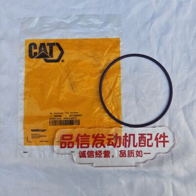 Construction Machinery For 5P-8768 5P8768 GASKET KIT CAT 3306 Excavator engine parts